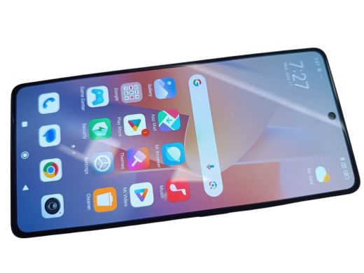 Xiaomi Redmi Note 13 Pro 512 gb