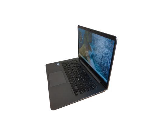 Asus zenbook ux430uar 237