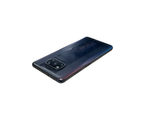 Xiaomi Poco X3 Pro 128 gb