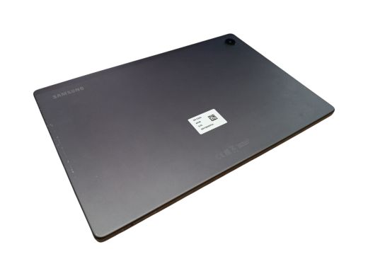 Samsung Galaxy Tab A8 (SM-X200) 64 Gb