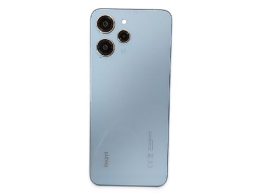 Xiaomi 12C 128 gb