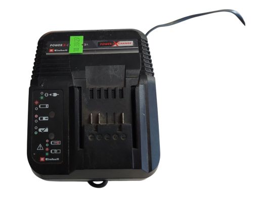 Einhell Power X-Change