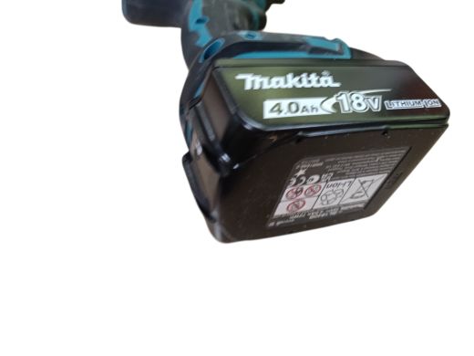 Makita DTD152 