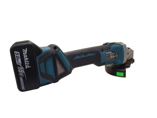 Makita DGA511 