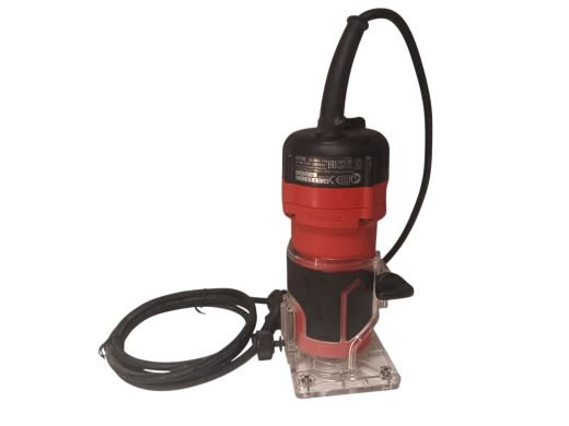 Makita M3700