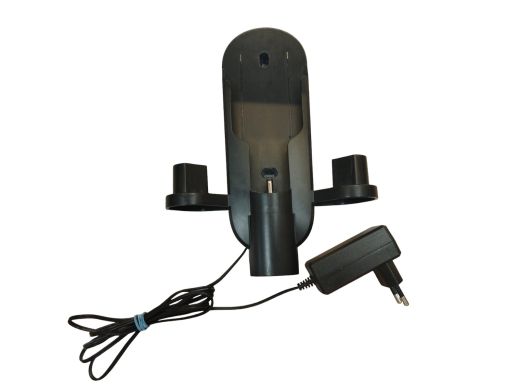 Conga Cecotec Conga Rockstar 3500