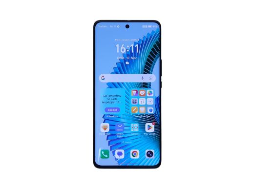 Honor Magic 6 Lite 128 gb