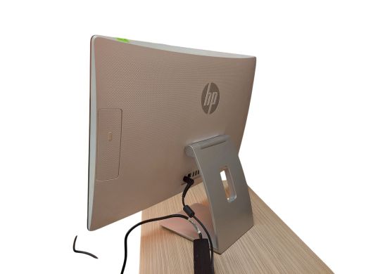 HP Desktop-845Q2Ih
