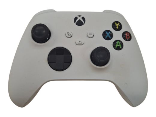 Xbox Wireless Controller 1914