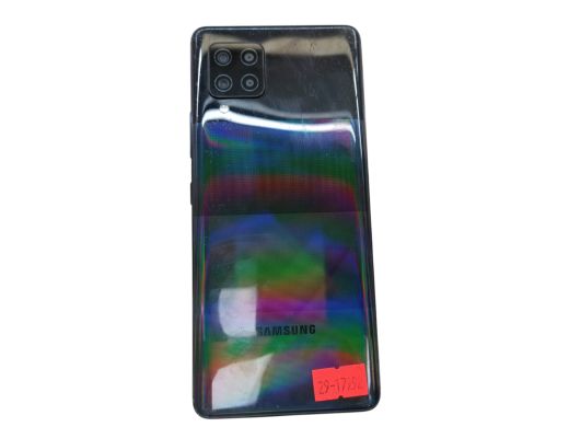 Samsung Sm-A426B/Ds Galaxy A42 5G 128 gb