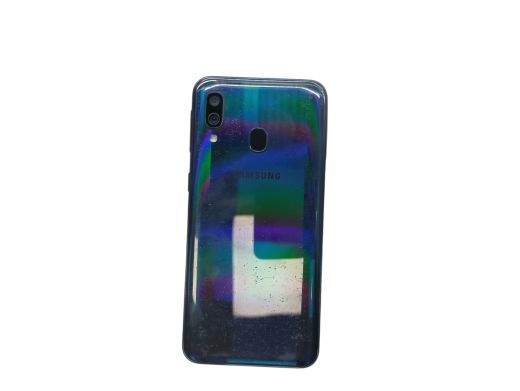 samsung A40 64