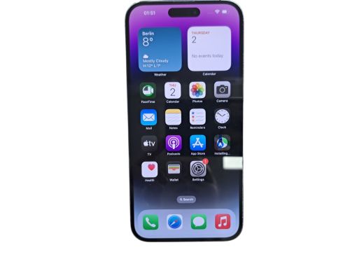 Apple iPhone 14 Pro Max 128 Gb