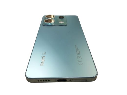 Xiaomi Redmi Note 13 5G 256 gb