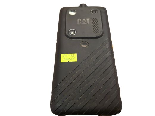Prece P2276084