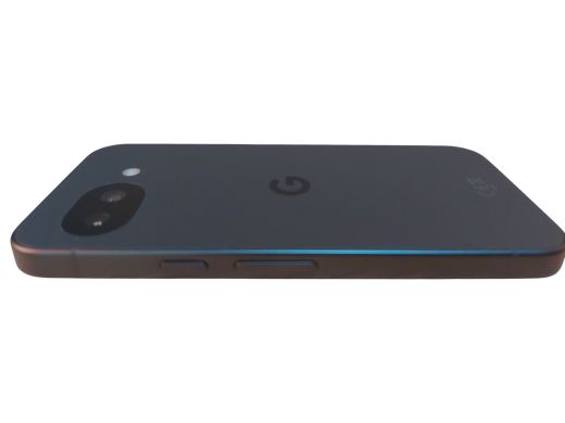 Google Pixel 10A 128 gb