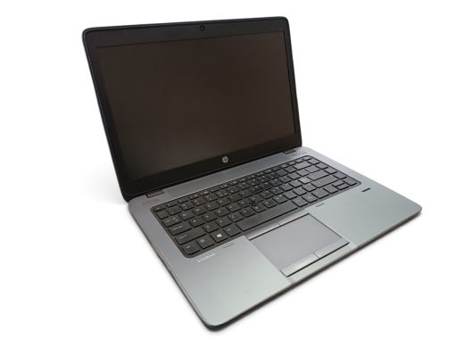 HP Elitebook 840 256 gb