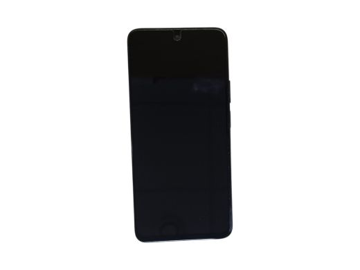 Huawei Honor 200 Smart 256 gb