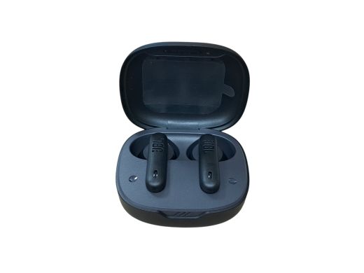 JBL Wave Flex 2