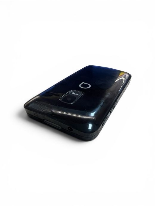 alcatel