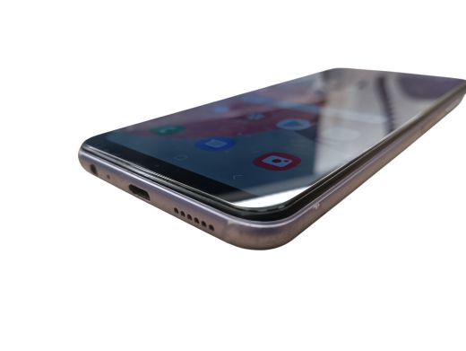 Samsung Galaxy A22 64