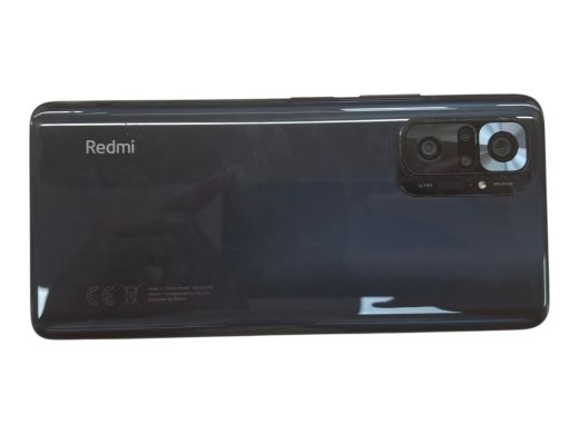 Xiaomi Note 10 Pro 128 gb