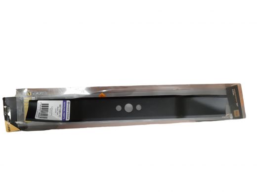 Universal Parts MB0017 