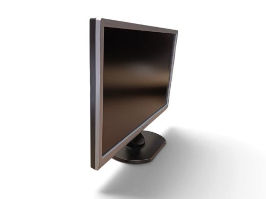 Philips Hws92201