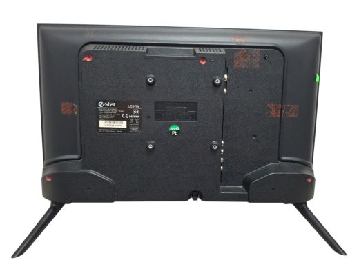 Estar Ledtv22R2T2
