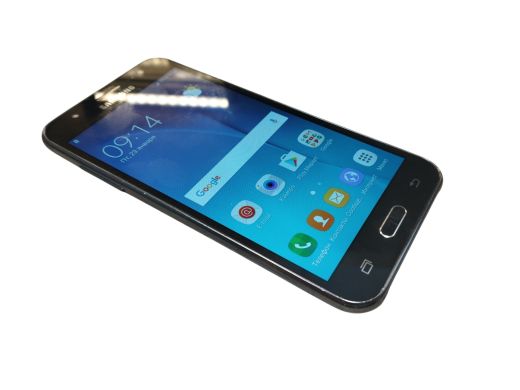 Samsung Galaxy J5