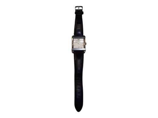 Emporio Armani Ar-5602