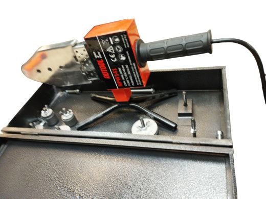 Nutool Npw141