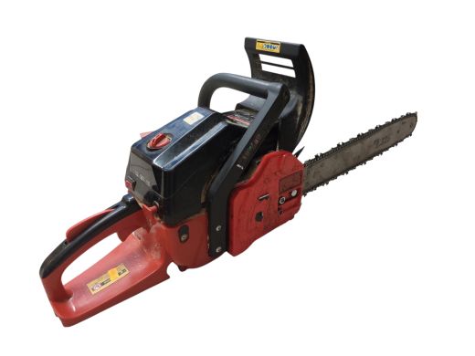 Chain Saw Tt-Cs598