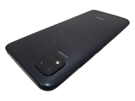 Xiaomi Redmi 9C NFC 64 gb