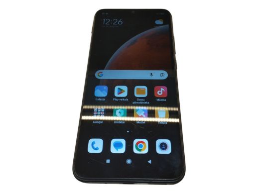 Xiaomi Redmi 9A 32 gb