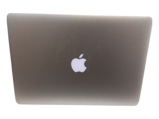 Apple MacBook Air A1466 128