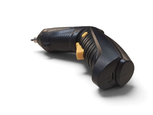cordless screwdriver Ty0101