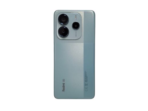 Xiaomi Redmi Note 14 5G 128 gb