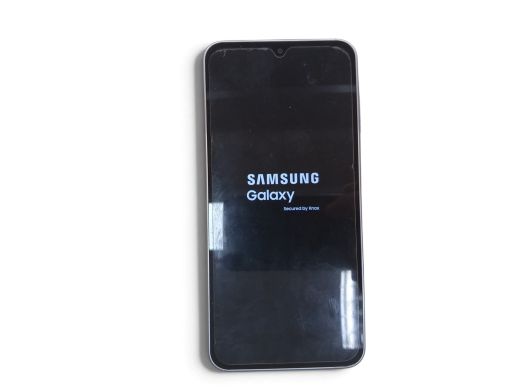 Samsung A17 128 gb