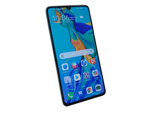 Huawei P30 128 gb