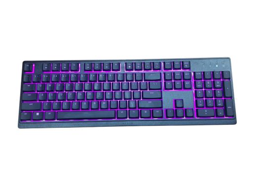 ornata v3 X V3 X