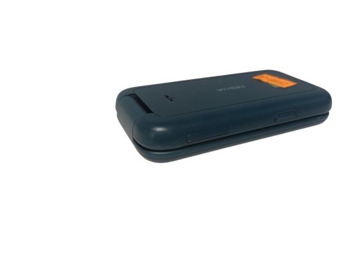 Nokia Ta-1469