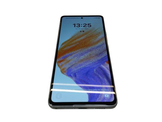 Samsung A53 128 gb