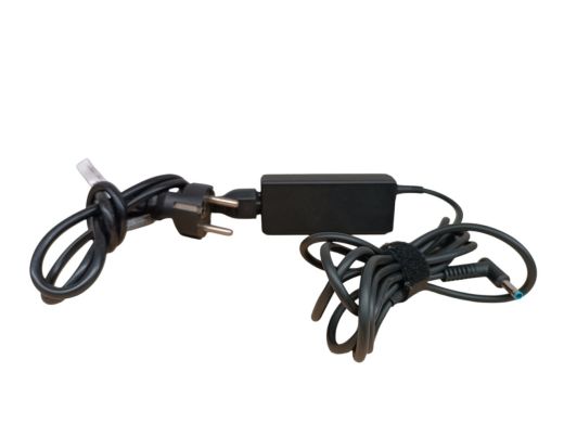 HP Pavilion Laptop 15-Eh3Xxx 1 gb