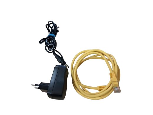 TP-Link Archer C6