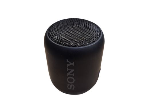 Sony Srs-Xb12