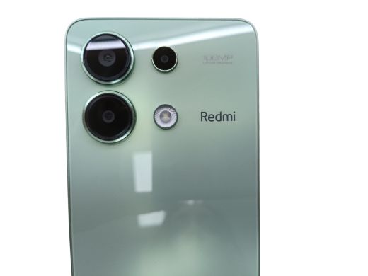 Xiaomi 23124Ra7Eo Note 13 128 gb