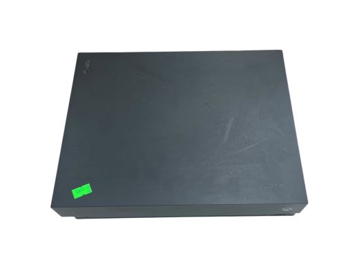 Microsoft One X 0.9766 gb