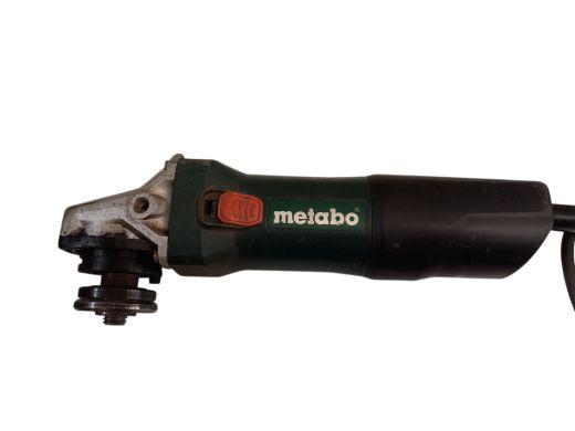 Metabo D-72622