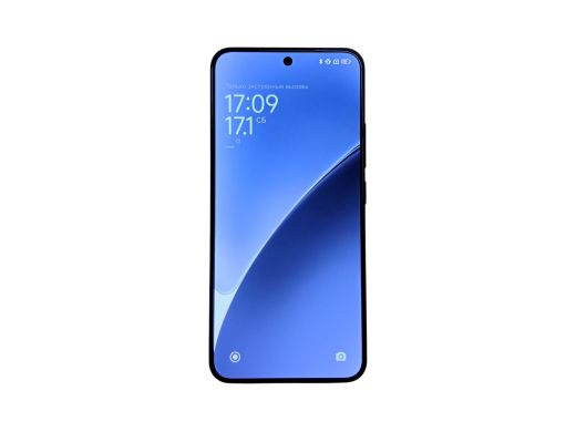 Xiaomi 15 0.25 gb