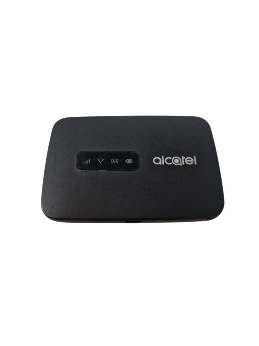 Alcatel Mw40V 